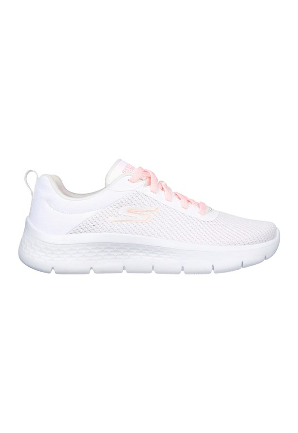 Спортни обувки Go Walk Flex Skechers