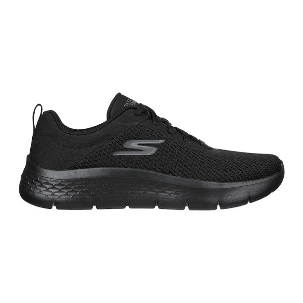 Спортни обувки Go Walk Flex Skechers