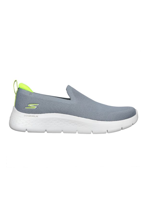 Спортни обувки Go Walk Flex Skechers