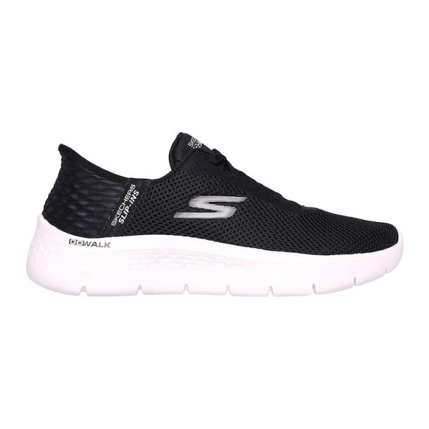 Спортни обувки GO WALK® Skechers