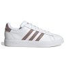 Спортни обувки Grand Court 2.0 adidas Sportswear