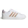 Спортни обувки Grand Court 2.0 adidas Sportswear