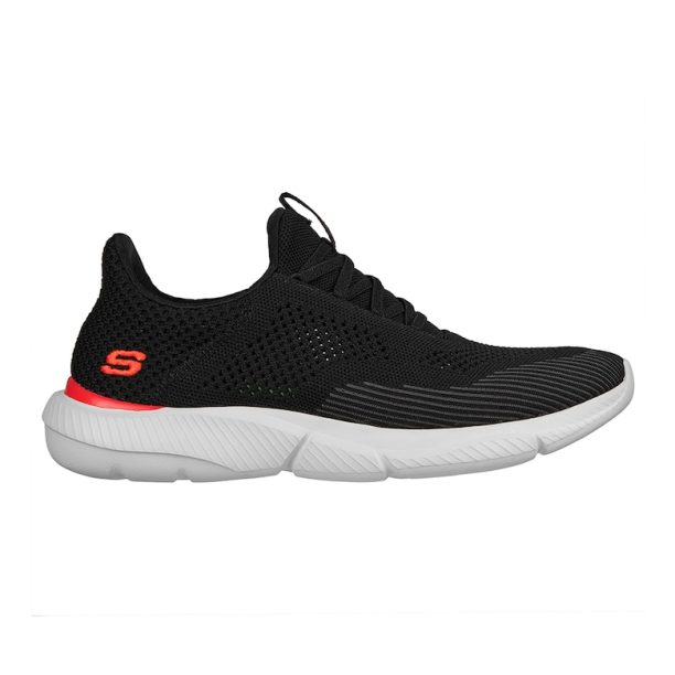 Спортни обувки Ingram Brexie Skechers