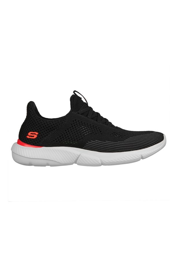 Спортни обувки Ingram Brexie Skechers