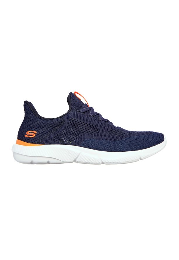 Спортни обувки Ingram Skechers