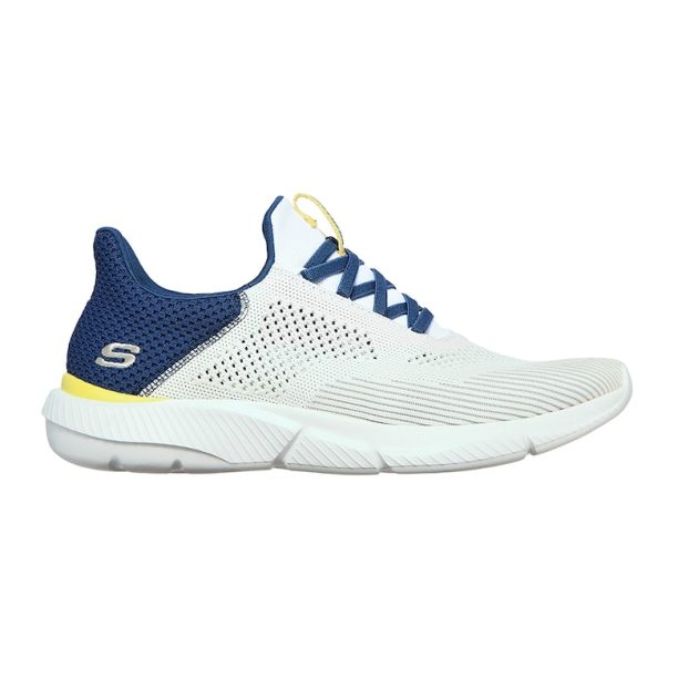 Спортни обувки Ingram Skechers