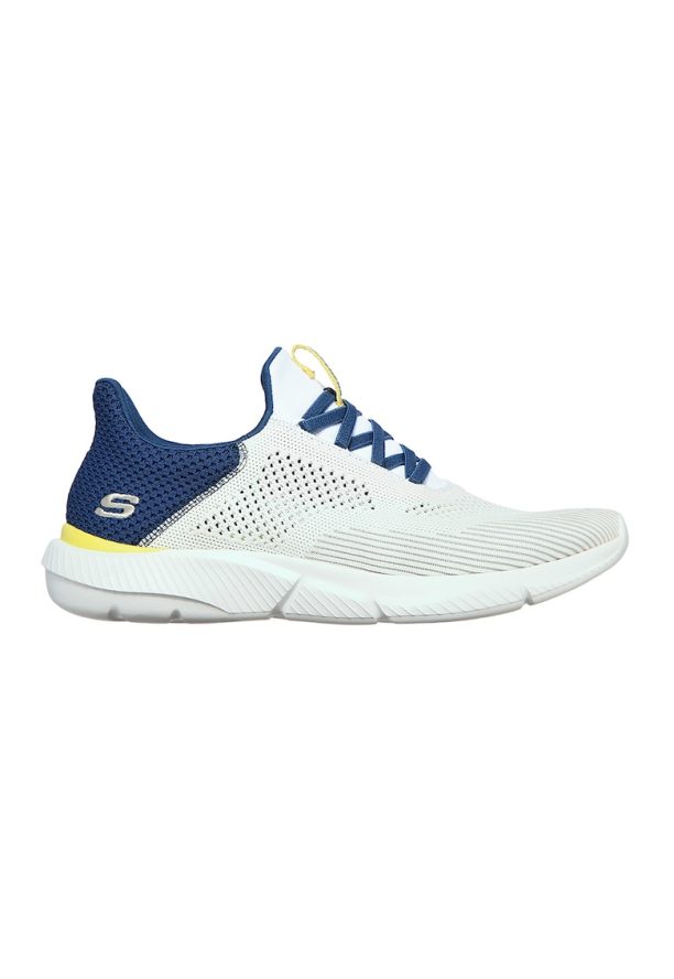 Спортни обувки Ingram Skechers