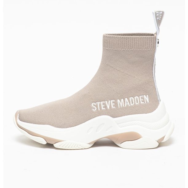 Спортни обувки Jmaster с масивен дизайн Steve Madden