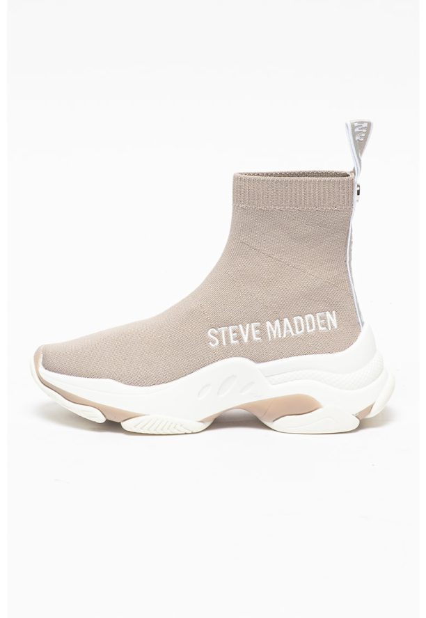 Спортни обувки Jmaster с масивен дизайн Steve Madden