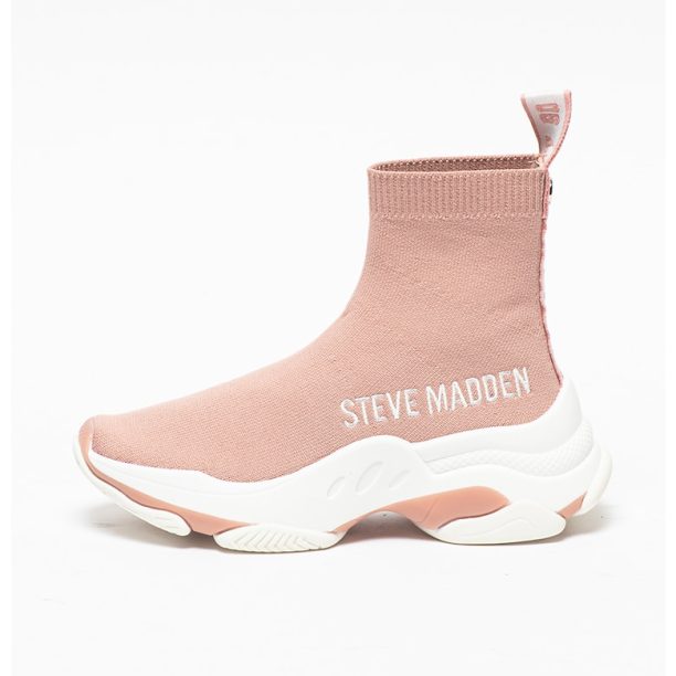 Спортни обувки Jmaster с масивен дизайн Steve Madden