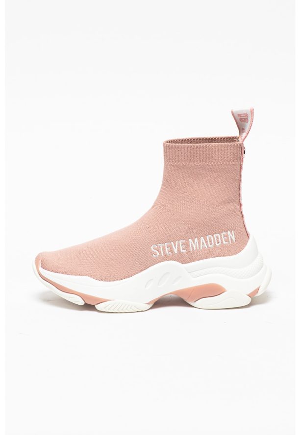 Спортни обувки Jmaster с масивен дизайн Steve Madden