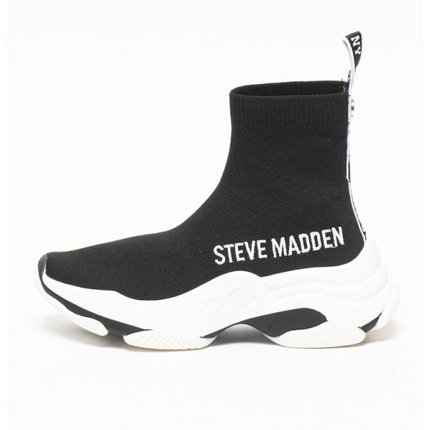 Спортни обувки Jmaster с масивен дизайн Steve Madden