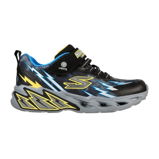 Спортни обувки Light Sroem 2.0 с LED светлини Skechers