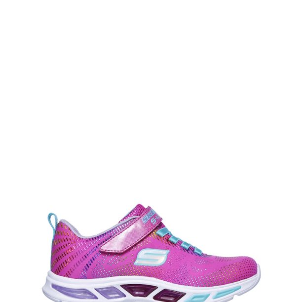 Спортни обувки Litebeams-Gleam N'Dream Skechers