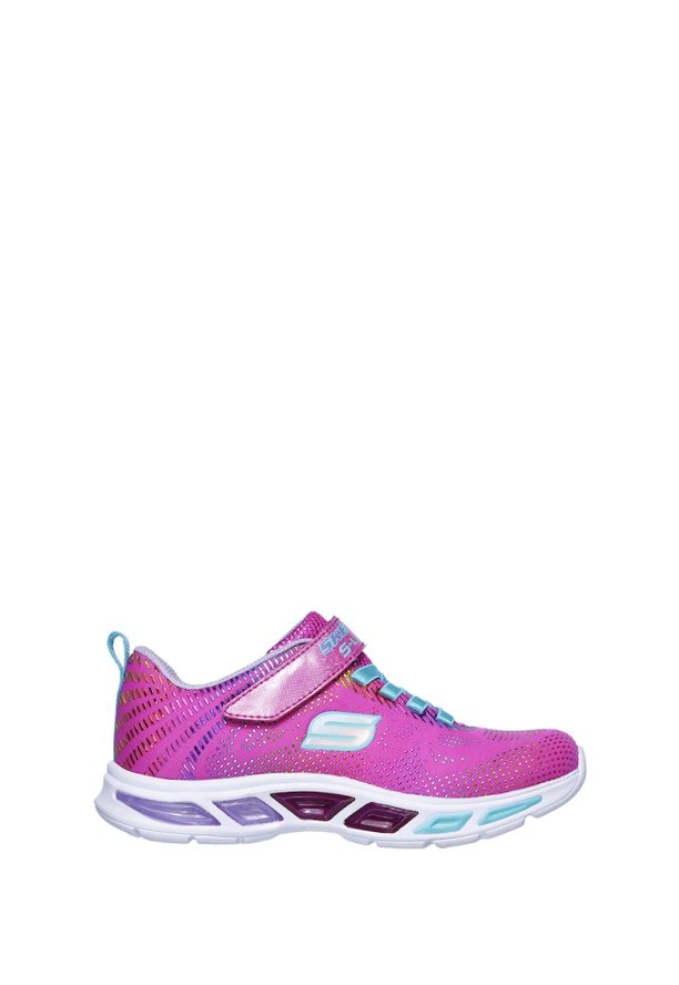 Спортни обувки Litebeams-Gleam N'Dream Skechers