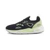 Спортни обувки MAPF1 TRC Blaze с велур Puma