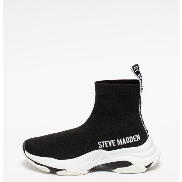 Спортни обувки Master Steve Madden