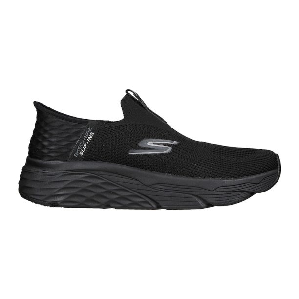 Спортни обувки Max Cushioning Elite без закопчаване Skechers