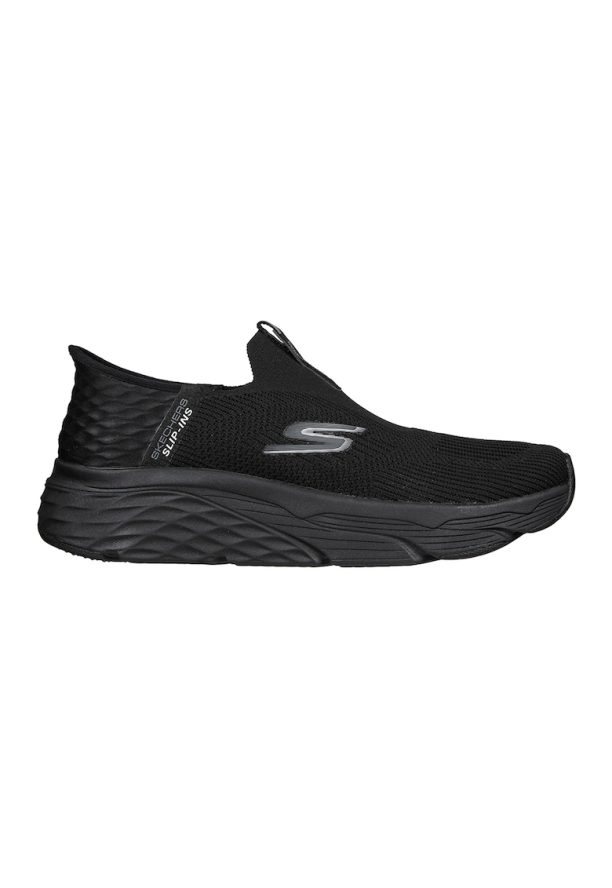 Спортни обувки Max Cushioning Elite без закопчаване Skechers