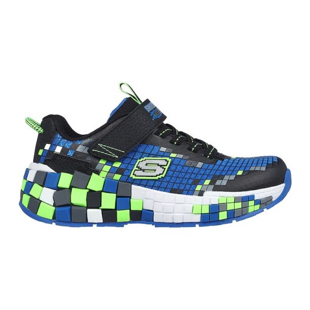 Спортни обувки Mega-Craft 3.0 Skechers