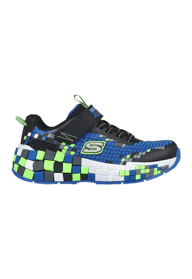 Спортни обувки Mega-Craft 3.0 Skechers