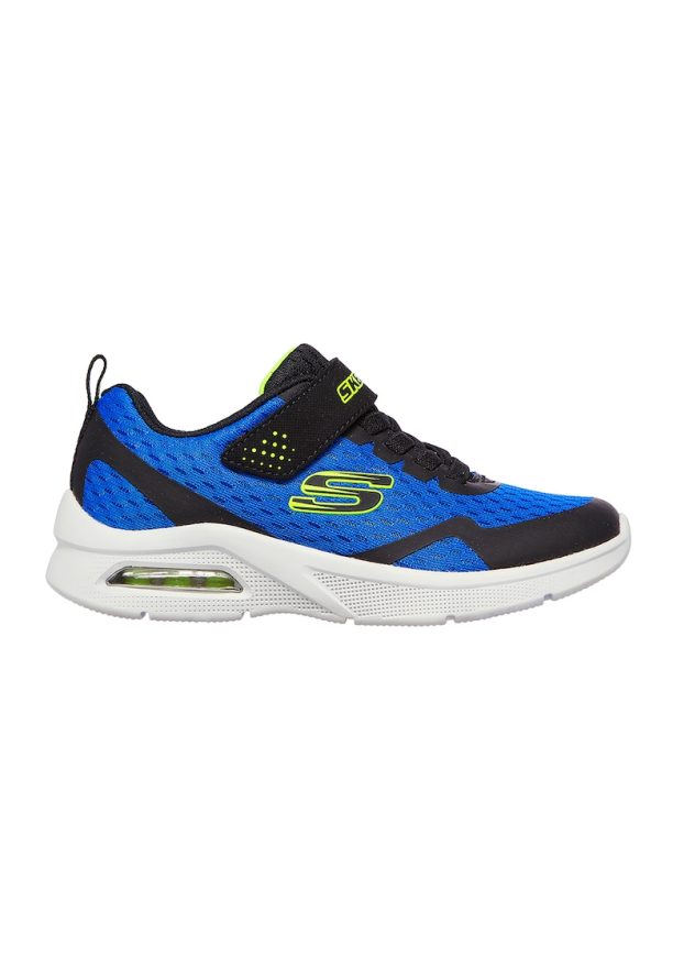 Спортни обувки Microspec Max - Torvis с велкро Skechers