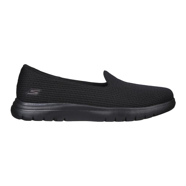 Спортни обувки On-The-Go Flex Skechers