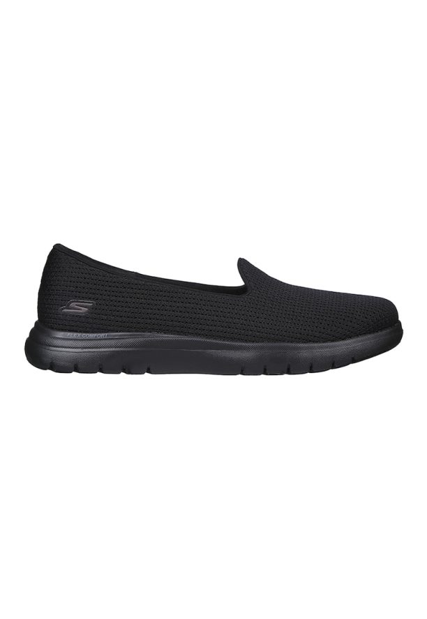 Спортни обувки On-The-Go Flex Skechers