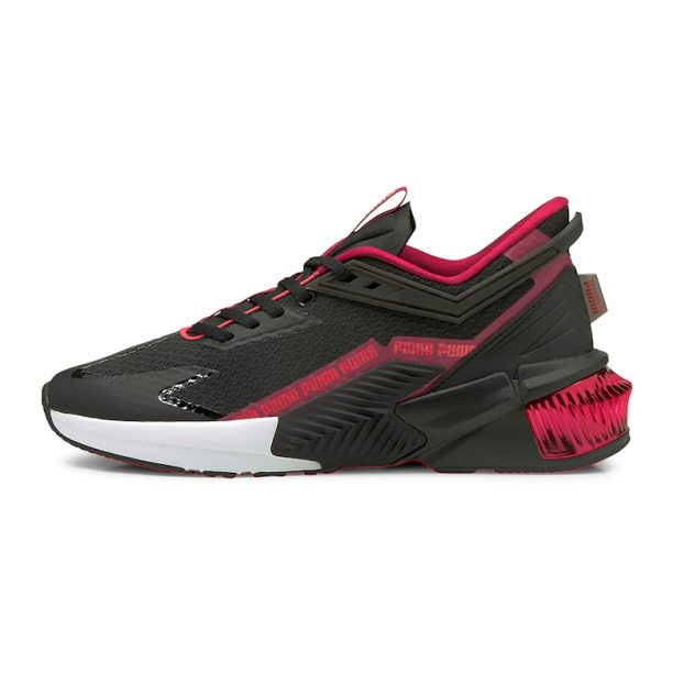 Спортни обувки Provoke XT FTR Puma