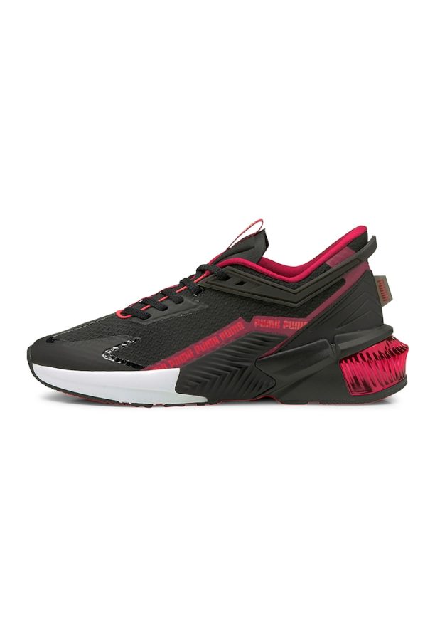 Спортни обувки Provoke XT FTR Puma