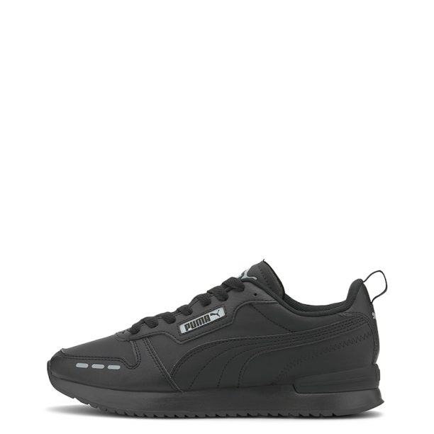 Спортни обувки  R78 SL Puma