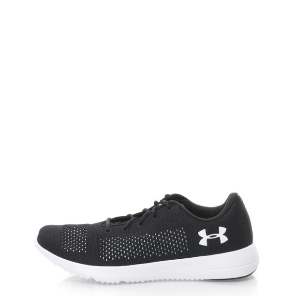 Спортни обувки Rapid за бягане Under Armour