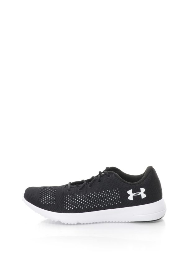 Спортни обувки Rapid за бягане Under Armour