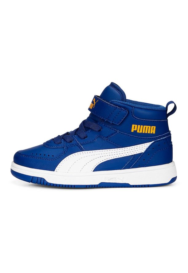 Спортни обувки Rebound JOY AC PS Puma