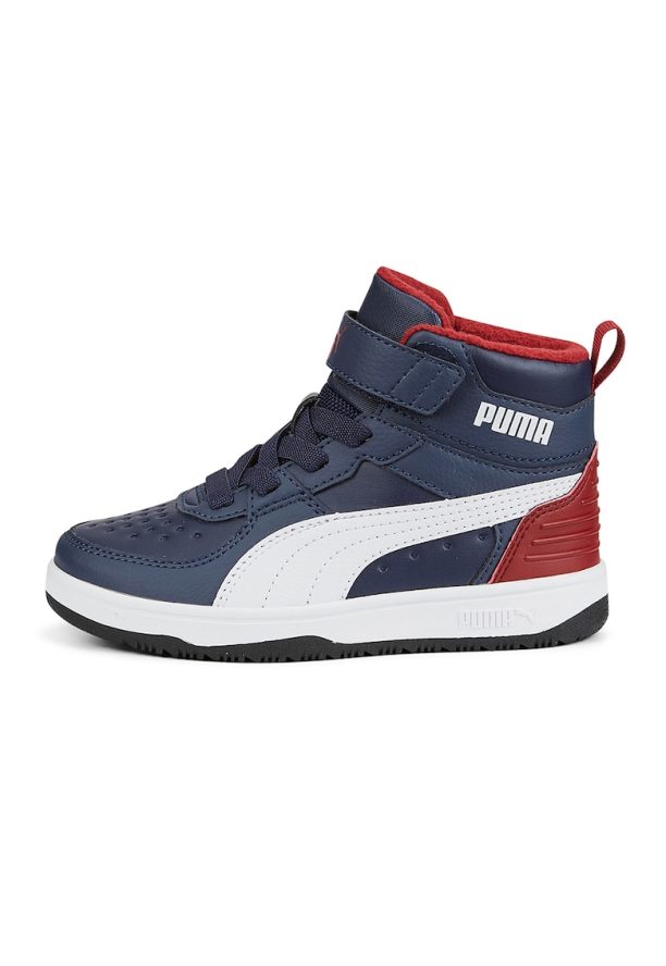 Спортни обувки Rebound Rugged Puma