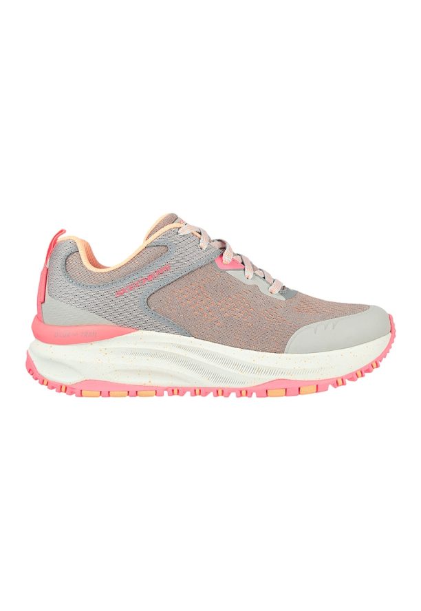 Спортни обувки Relaxed Fit D'Lux Skechers