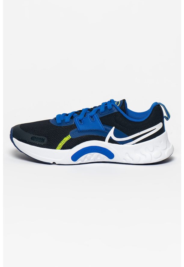 Спортни обувки Renew Retaliation TR 3 Nike