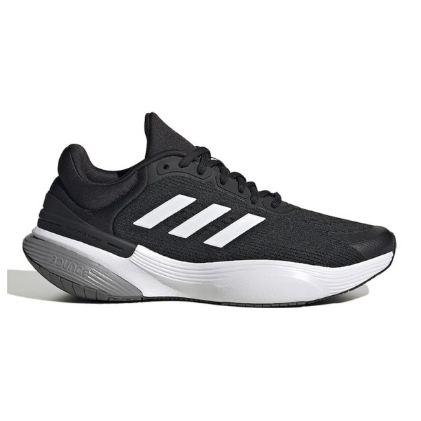 Спортни обувки Response Super 3.0 с лого adidas Sportswear