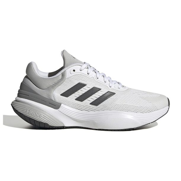 Спортни обувки Response Super 3.0 с лого adidas Sportswear