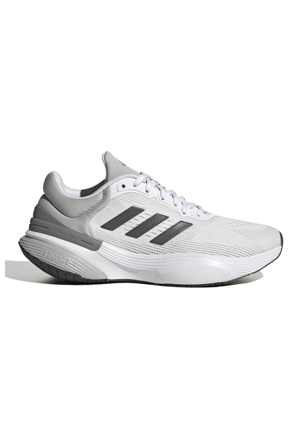 Спортни обувки Response Super 3.0 с лого adidas Sportswear