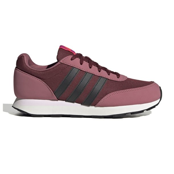 Спортни обувки Run 60s 3.0 с текстил adidas Sportswear