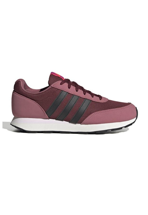 Спортни обувки Run 60s 3.0 с текстил adidas Sportswear