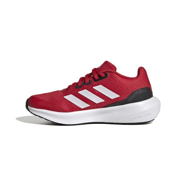 Спортни обувки Runfalcon 3.0 adidas Sportswear