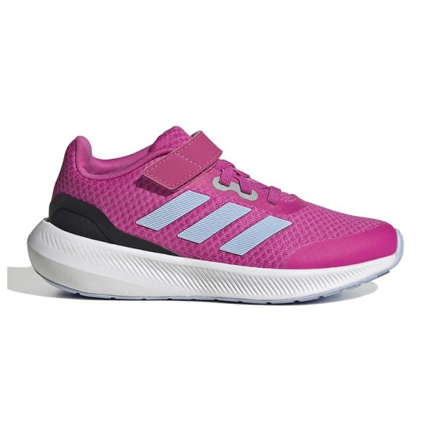 Спортни обувки Runfalcon 3.0 с велкро adidas Sportswear