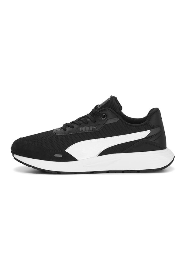 Спортни обувки  Runtamed 38923604 Puma