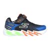 Спортни обувки S Lights Flex-Glow Bolt с Led светлини Skechers