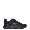 Спортни обувки SKECH-AIR DYNAMIGHT-TOP PRIZE Skechers