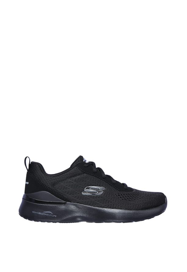 Спортни обувки SKECH-AIR DYNAMIGHT-TOP PRIZE Skechers