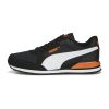 Спортни обувки ST Runner V3 с лого Puma