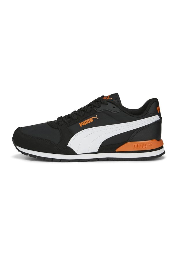 Спортни обувки ST Runner V3 с лого Puma